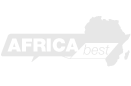 Africa best