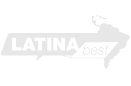 Latina best