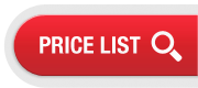 Price list Button
