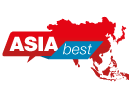 Asia best