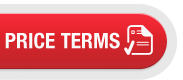 Price terms Button